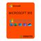 MICROSOFT office 365 lifetime Account