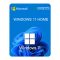 Windows 11 Home