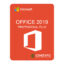 ‎Microsoft Office 2019 Pro Plus – Lifetime License Key – 1PC