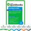 QuickBooks Desktop Pro 2024 Lifetime Activation