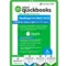 QuickBooks Desktop MAC 2024