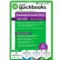 QuickBooks Desktop Premier 2023 - Lifetime Activation
