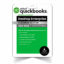 QuickBooks Desktop Enterprise 2024