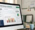 best alternative to quickbooks desktop