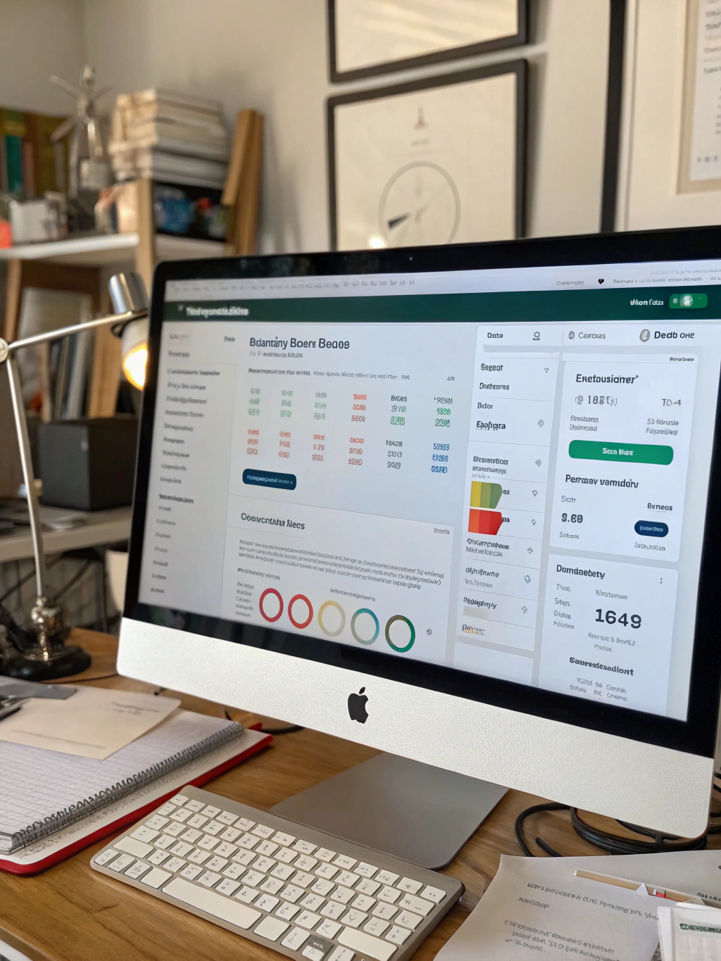 Essential Features of QuickBook Desktop Pro 2023