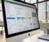 quickbook desktop pro 2024