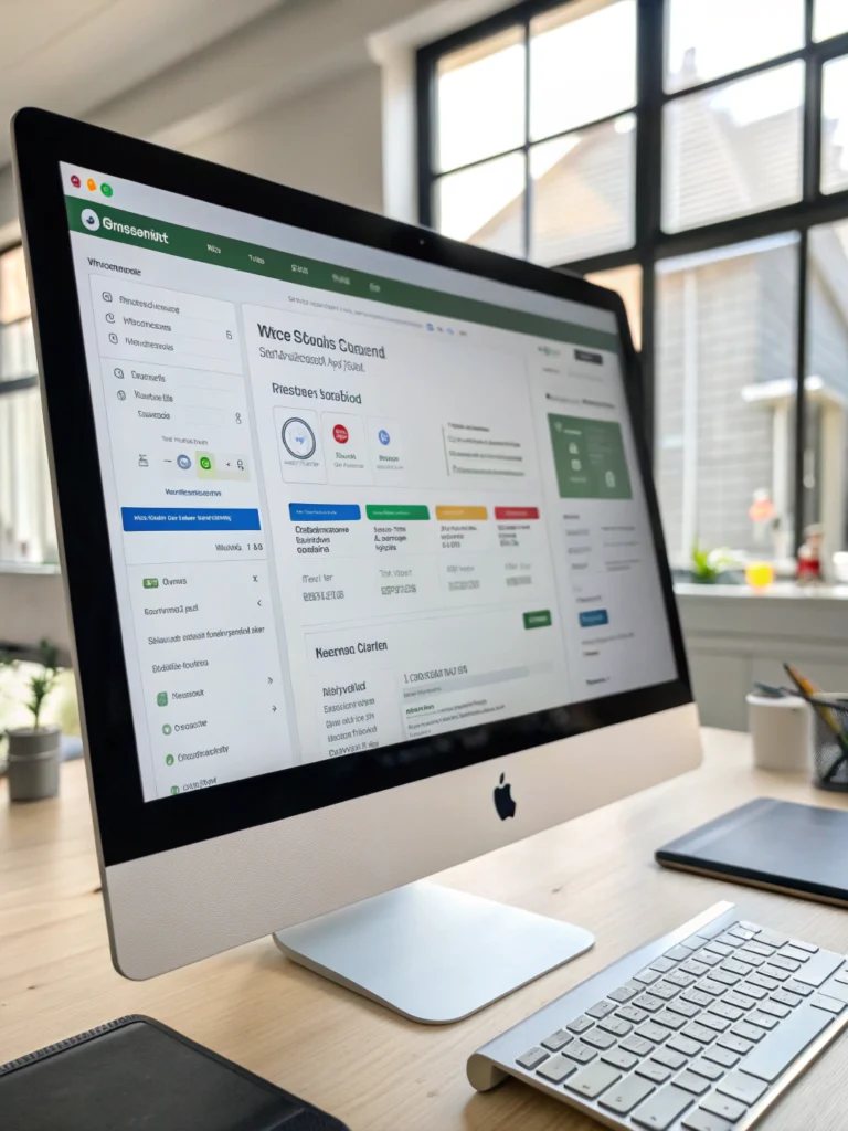 quickbook desktop pro 2024