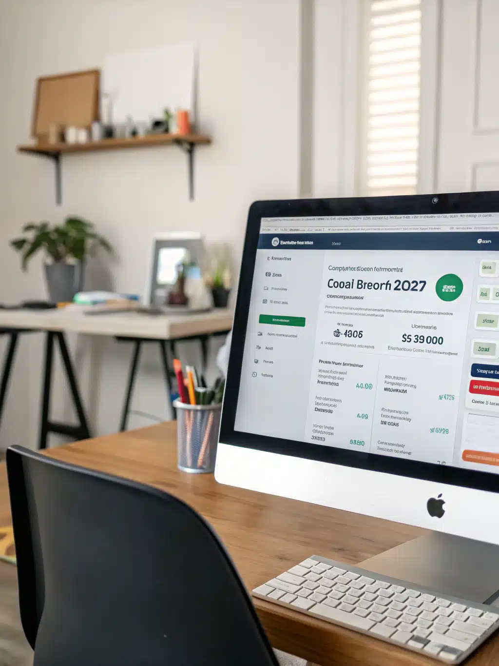 Quickbook Desktop Pro 2024 Features