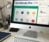 quickbook pro 2018 desktop
