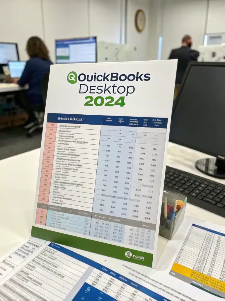quickbooks desktop 2024 cost