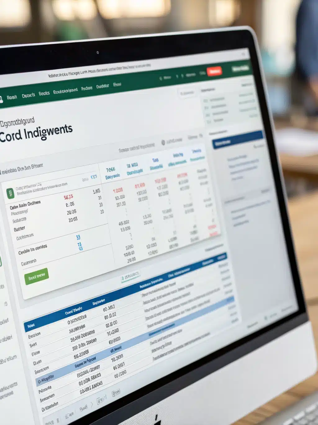 QuickBooks Desktop 2024 Features