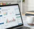quickbooks desktop alternative