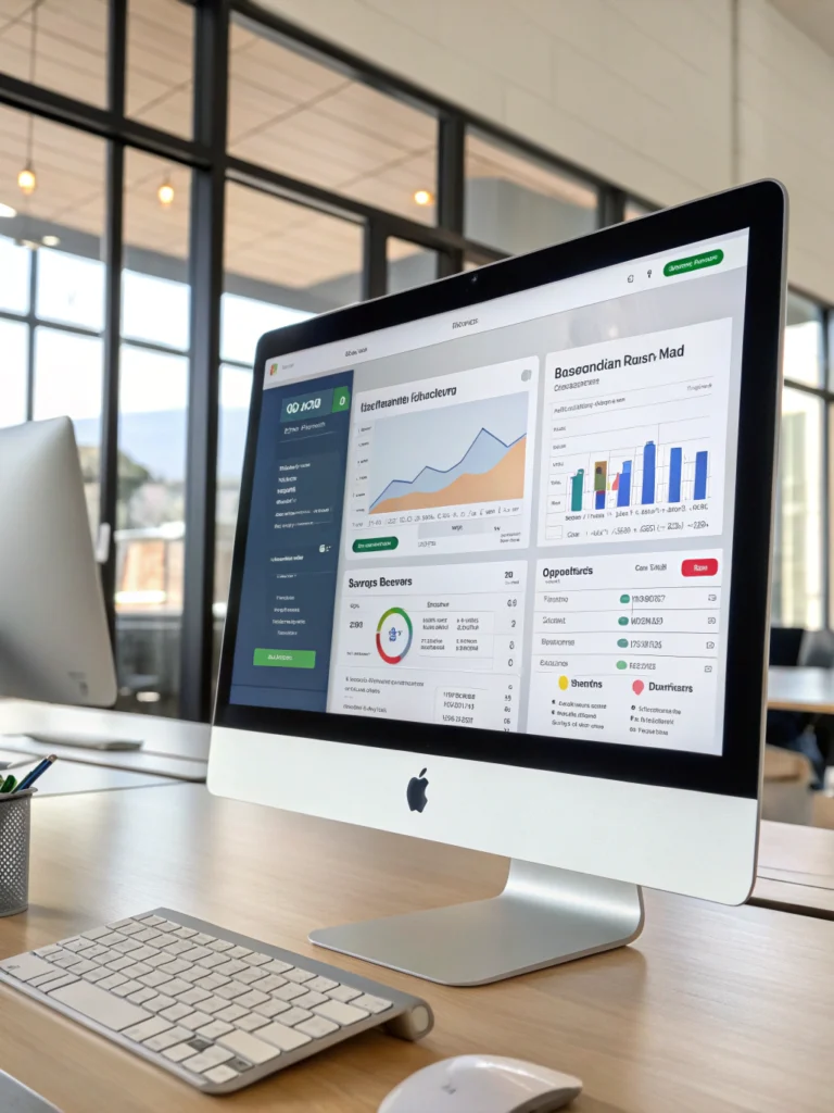 quickbooks desktop for mac 2023