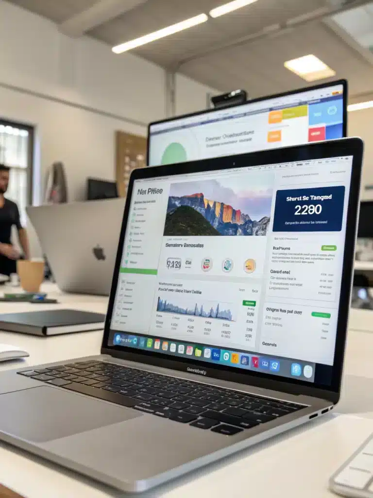 quickbooks desktop mac 2024