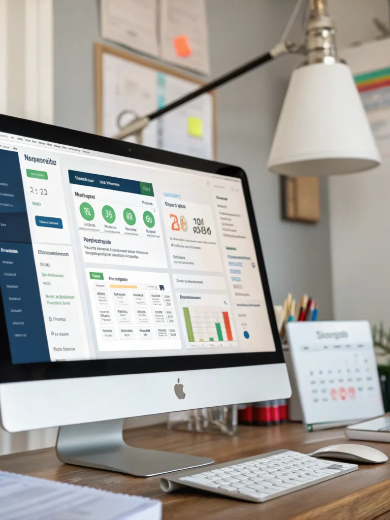 quickbooks desktop non subscription