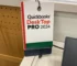 quickbooks desktop pro 2024 price