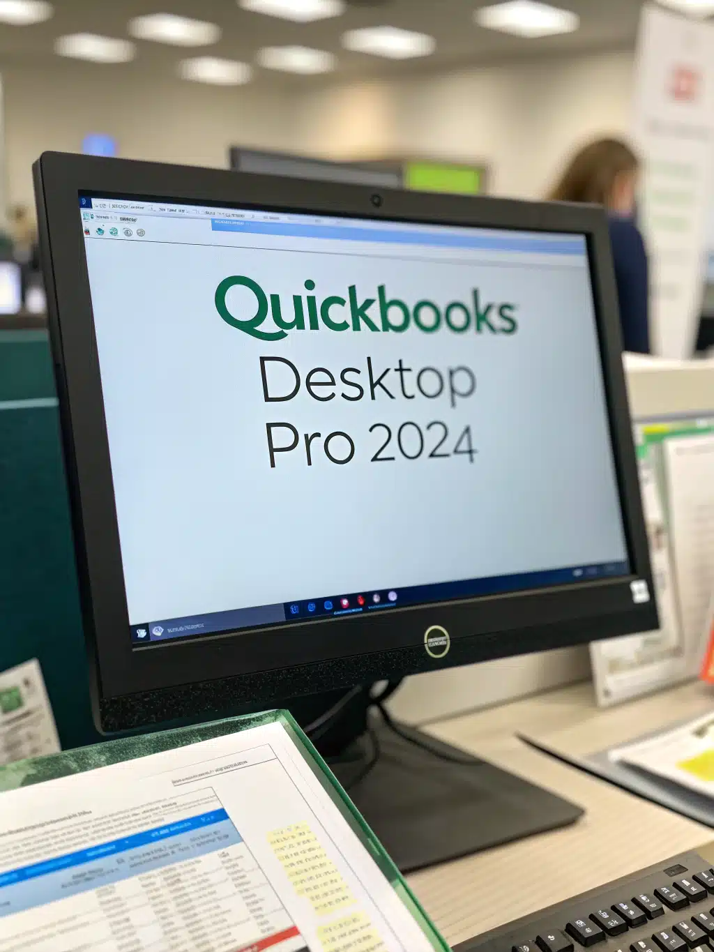 Maximize savings on your <strong><a href="https://cdkeypc.com/" target="_blank">QuickBooks Desktop Pro 2024 Price</strong> with industry-leading tools!