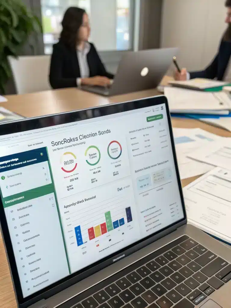 quickbooks desktop pro plus 2022