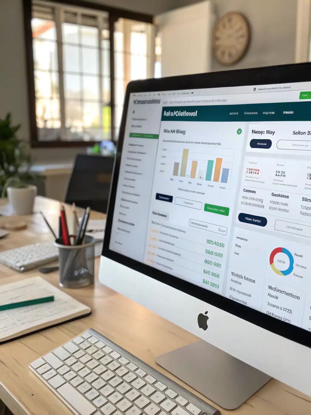 QuickBooks Desktop Pro Plus 2022 Features
