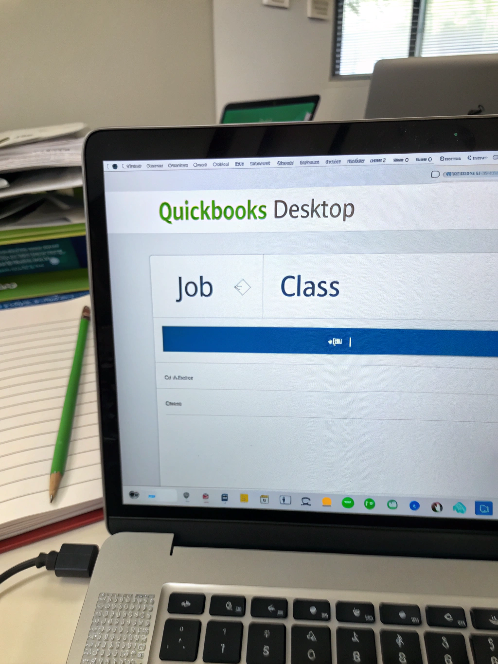 QuickBooks Desktop Tools for Tracking Rentals