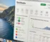 quickbooks mac desktop 2023