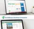 quickbooks online vs desktop enterprise